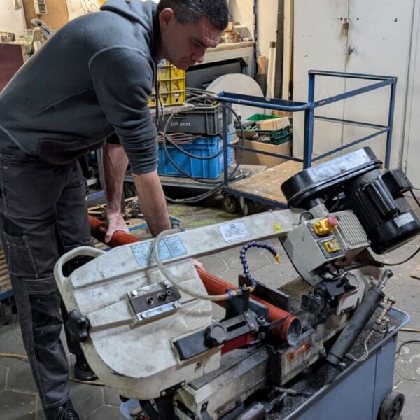 Wat te doen, wat te doen..?